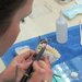 Ceramdent - laborator dentar